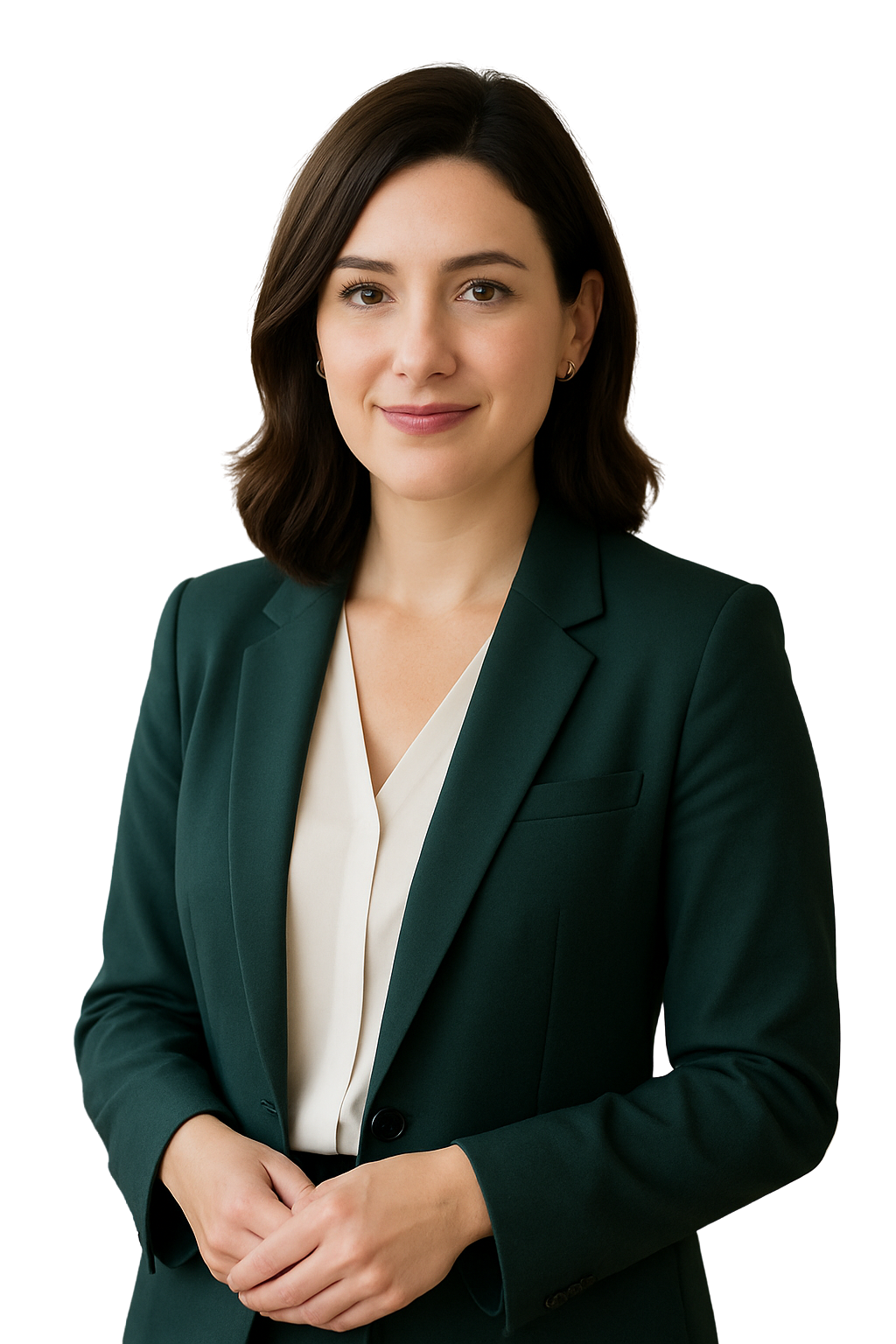 Professionelle Marketingberatung